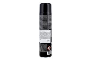 Очисник від слідів комах Motip Black Line