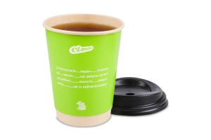 Чай в асортименті XL КМ