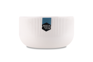 Миска Eat&Drink 14.5см*8см 985278