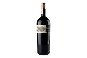 Вино Promontory Napa Valley 2012