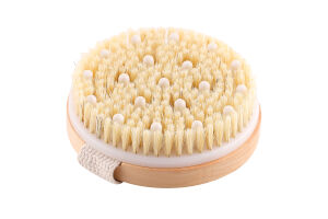 Щітка для тіла Home&Care 10,5см 987872