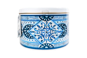 Кекс Fiasconaro Colomba Dol&Gabbana апел цедр-мигд