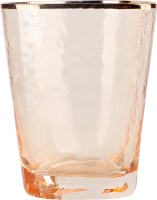 Склянка GSB10173 Оффтоп