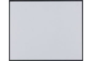 Cesar Classics Canine Cuisines Variety Pack - 24 CT