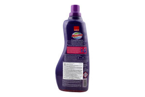 Гель д/прання Sano 1,5 л Mix and Wash