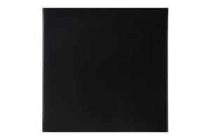 Свічка соєва 100мл Frosted juniper Light House 1шт