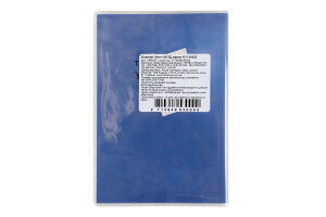 Блокнот А6 3Д эффект №KYYW422 Хеппи Greenwich Products Co. Limited 1шт