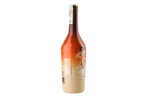 Ликер 0.7л 17% Тирамису Baileys бут
