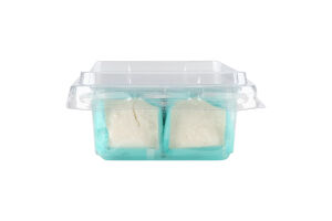 Сир Carozzi Nello білий м'який