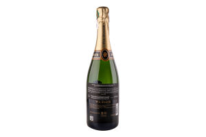 Шампанське Pol Roger BlanceDeBlancs Brut Vintage13