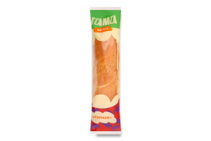 Багета Гурман Гама Fresh Sandwiches м/у 225г