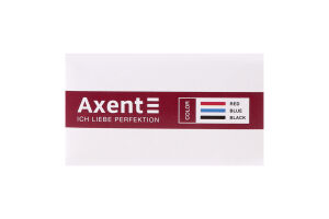 AXENT/ДІРКОПРОБИВАЧ E, 30 ЧОР