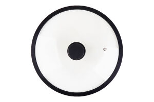 Кришка Eat&Drink 28см 988426