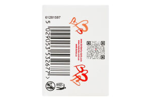 Тампон Kotex Ultra Sorb Silky Cover mini 16шт