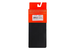 Леггинсы детские MovementStandard №LEG/01B 00 128-134 черный