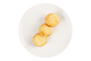 Сирники ваг