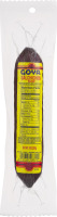 Goya Salchichon Salami