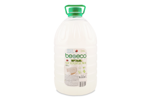 Мило господарське 5л БіЕндЕко