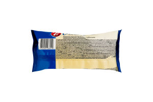 Круасан з начинкою зі смаком ванілі 7 Days м/у 60г