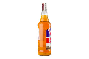 Виски 1л 40% Original Bell's бут