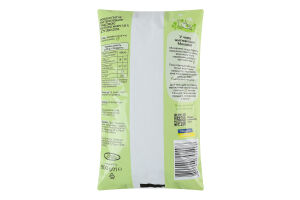 Молоко 1.6% пастеризованное Молокія м/у 900г