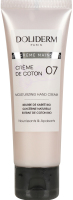 Крем для рук Doliderm Бавовна з олією каріте