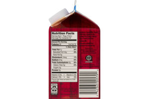 Horizon Organic Dairy Creamer French Vanilla