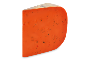 Сыр Landana с красным песто 50%