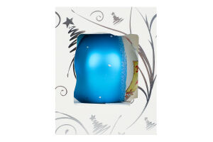 Куля з малюнком АСК Ім'я 65мм 1шт