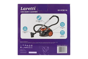VCL_LarettiL_VC8114