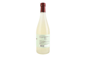 Комбуча Mojito fizz Green Chef с/пл 770мл