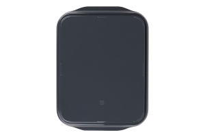 Сушарка для посуду Qlux 41,5х30