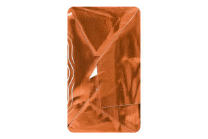 Дріжджі хлібопекарські пресовані для здобних виробів Преміум Львівські дріжджі м/у 42г