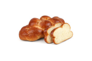 Плетінка Українська Перший хліб м/у 400г