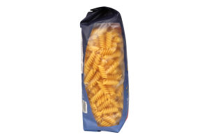 Макаронні вироби Fusilli 500г Хіт продукт