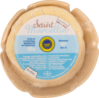Сир Tradition Emotion Saint-Marcellin 45%
