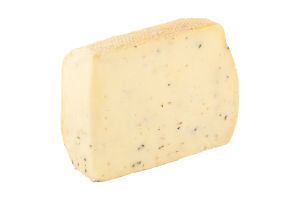 Сир Sapin d'Or Раклет трюфельний 45% кор/мол