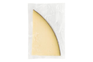 Сыр 46.6% овечий Борган Бараново кг