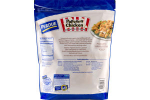 Perdue Popcorn Chicken