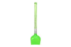 Паличка з бульбашками 45см №1463698 Інструменти Greenwich Products Co. Limited 1шт