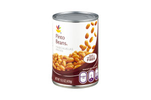 Ahold Pinto Beans