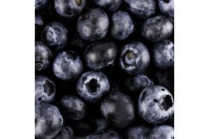 Лохинa BlueBerry Club