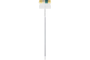 Smart Living Sponge Mop