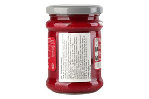 Хрін Bornibus з буряком