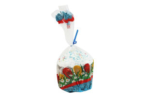 Паска Православна ТОВ Криворіжхліб м/у 320г