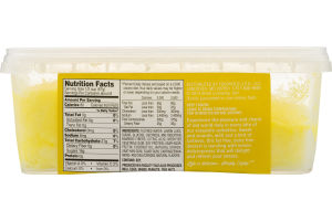 Simply Enjoy Limone Sorbetto