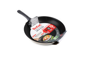 Сковорода Tefal Daily Cook 28см