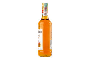 Напій алкогольний 0.5л 35% на основі карибського рому Spiced Gold Captain Morgan пл