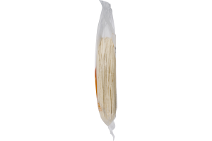Ahold Flour Tortilla Medium - 20 CT