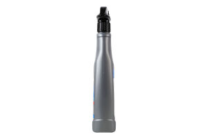 Засіб для чистки ванної кімнати, кахлю та сантехніки Maxiclean Professional PRO service 550мл